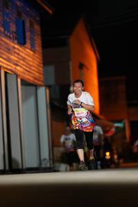 BIB: 50479
                            <button type="button" onclick="openModal(21743364)" class="btn btn-primary btn-sm float-right btn-popup" data-toggle="modal" data-target=".modal-high-quality">
                        <i class="fas fa-shopping-cart"></i> Add to Cart
                    </button>
                                            <button type="button" onclick="isThisMe(21743364, true)" class="btn btn-success btn-sm float-right btn-popup btn-isme hidden" data-toggle="tooltip" data-placement="bottom" title="นี่คือรูปของคุณใช่ไหม คลิกที่นี่เพื่อเอาเข้าอัลบั้ม">
                        <i class="fas fa-plus"></i> Add to album
                    </button>
                    <button type="button" onclick="isThisMe(21743364, false)" class="btn btn-warning btn-sm float-right btn-popup btn-isnotme hidden">
                        <i class="fas fa-ban"></i> Remove from album
                    </button>